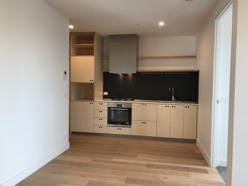 105/124 Nicholson Street, Brunswick East VIC 3057