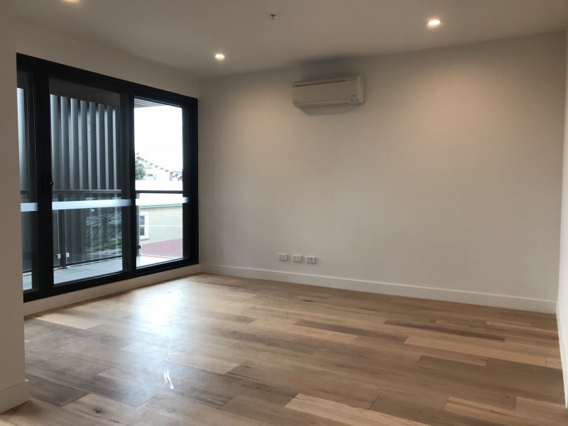 105/124 Nicholson Street, Brunswick East VIC 3057