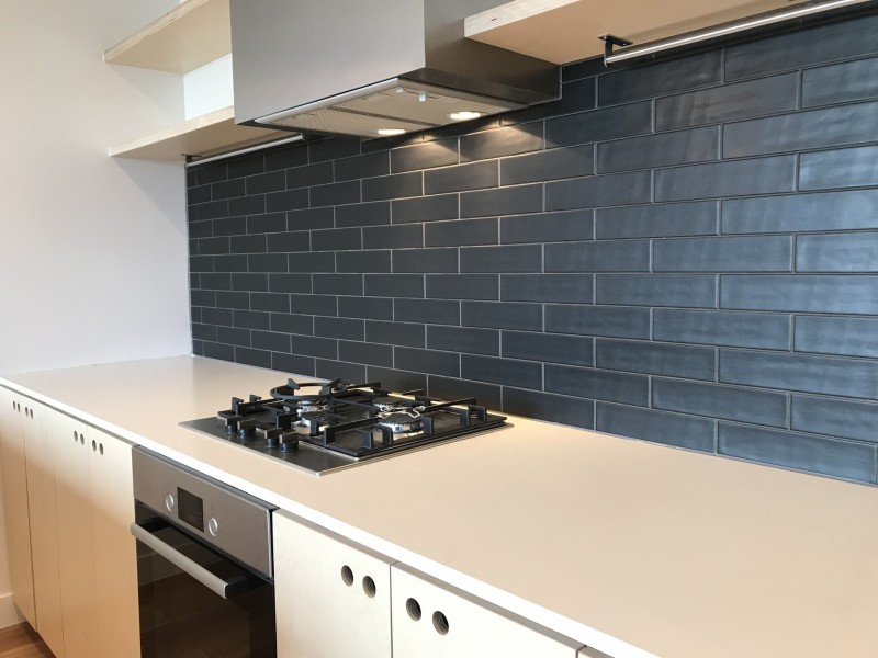 203/124 Nicholson Street, Brunswick East VIC 3057