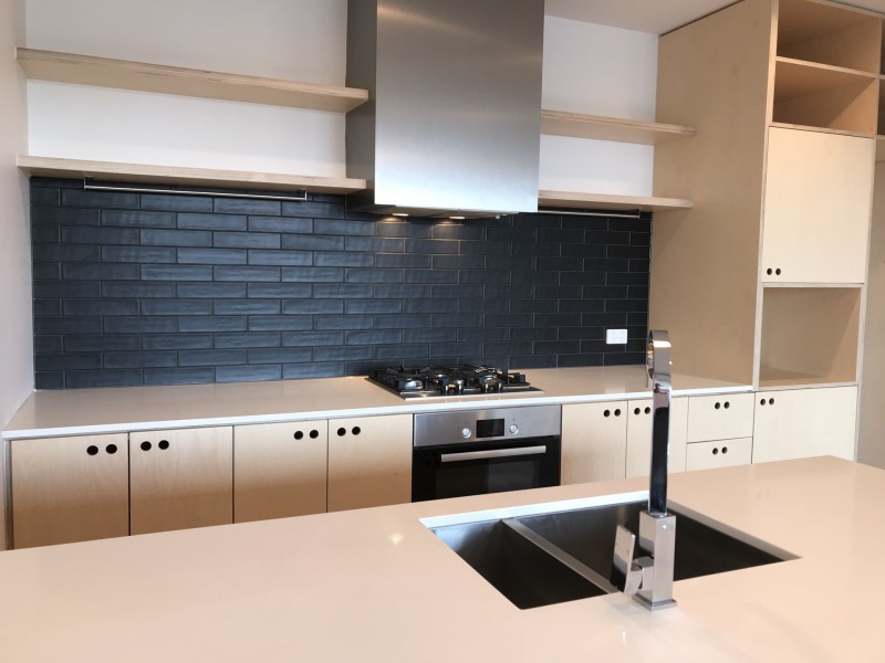 203/124 Nicholson Street, Brunswick East VIC 3057