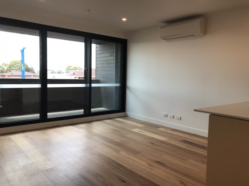 203/124 Nicholson Street, Brunswick East VIC 3057
