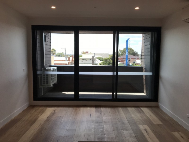 203/124 Nicholson Street, Brunswick East VIC 3057