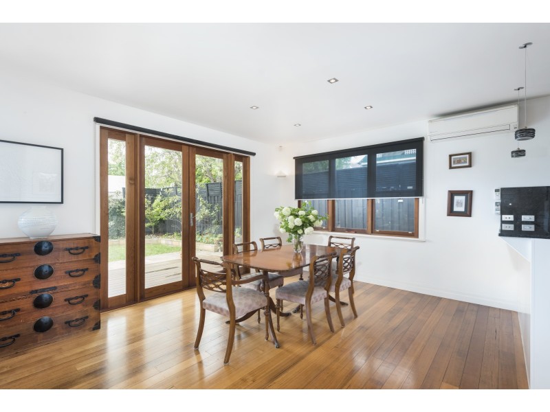 4 Quat Quatta Avenue, Ripponlea VIC 3185