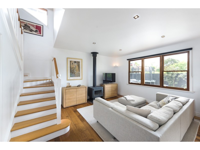 4 Quat Quatta Avenue, Ripponlea VIC 3185