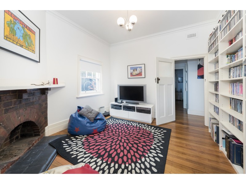 4 Quat Quatta Avenue, Ripponlea VIC 3185