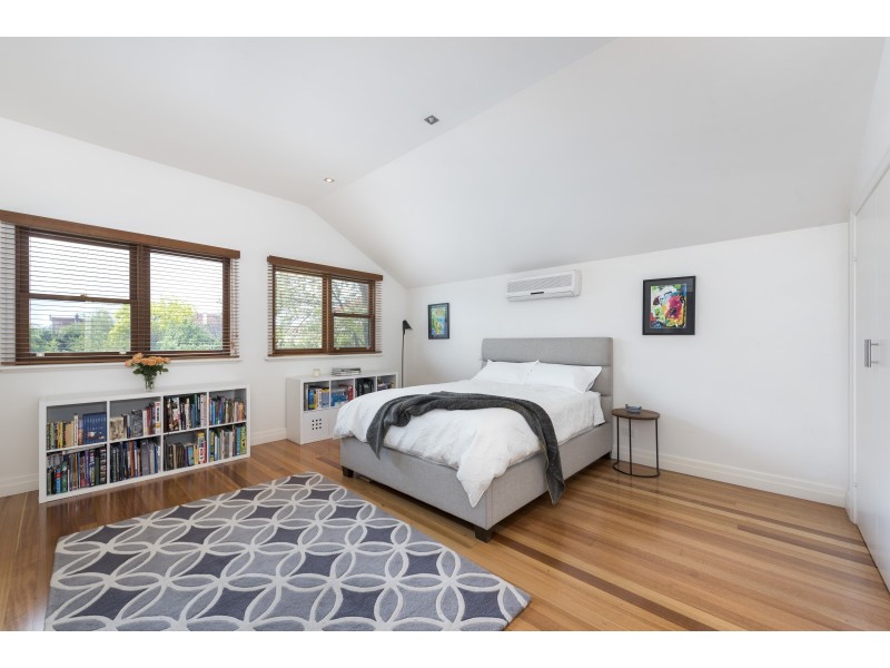 4 Quat Quatta Avenue, Ripponlea VIC 3185