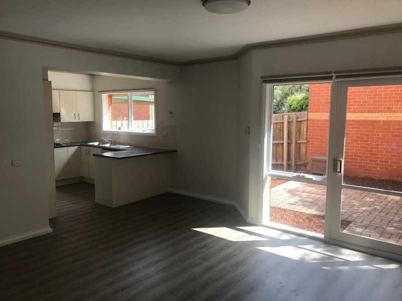 64 Grandview Terrace, Kew VIC 3101