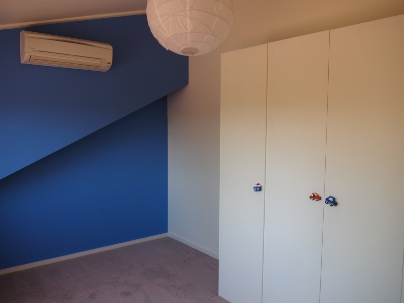 8 Rosedale Road, Glen Iris VIC 3146