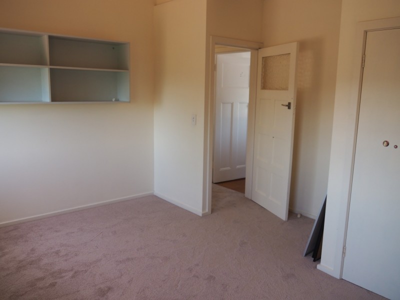 8 Rosedale Road, Glen Iris VIC 3146