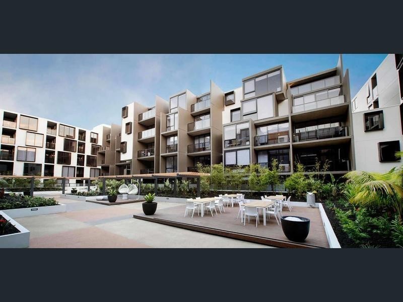 303/311 Burwood Road, Hawthorn VIC 3122