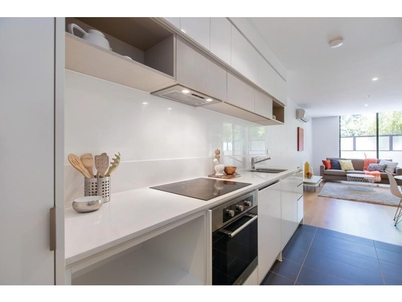 303/311 Burwood Road, Hawthorn VIC 3122