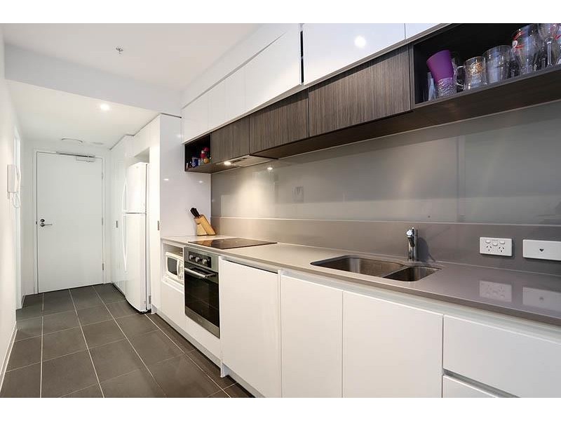 303/311 Burwood Road, Hawthorn VIC 3122