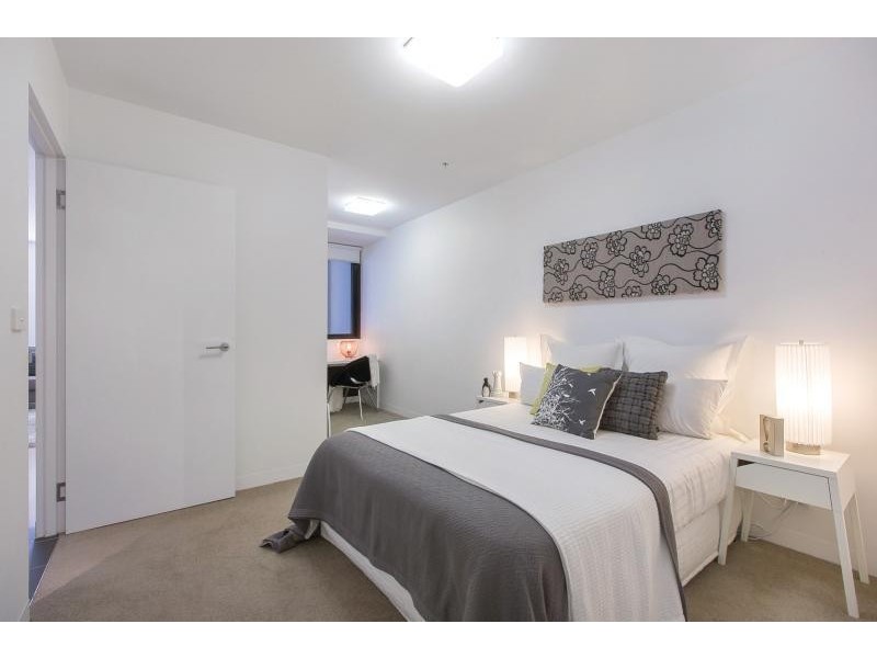 303/311 Burwood Road, Hawthorn VIC 3122