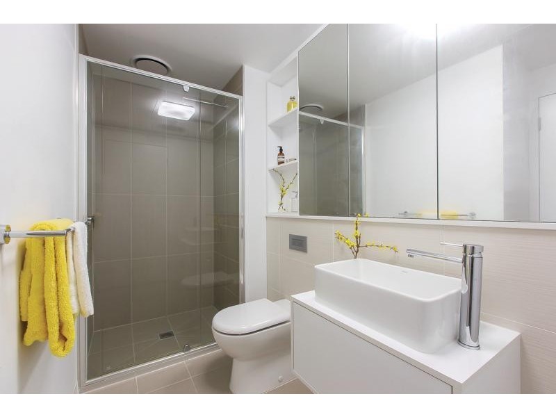 303/311 Burwood Road, Hawthorn VIC 3122