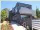 4/167 Lower Heidelberg Road, Ivanhoe East VIC 3079