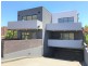 4/167 Lower Heidelberg Road, Ivanhoe East VIC 3079