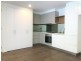 4/167 Lower Heidelberg Road, Ivanhoe East VIC 3079