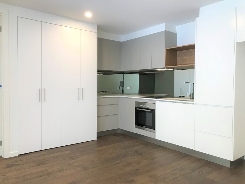 4/167 Lower Heidelberg Road, Ivanhoe East VIC 3079