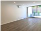 4/167 Lower Heidelberg Road, Ivanhoe East VIC 3079