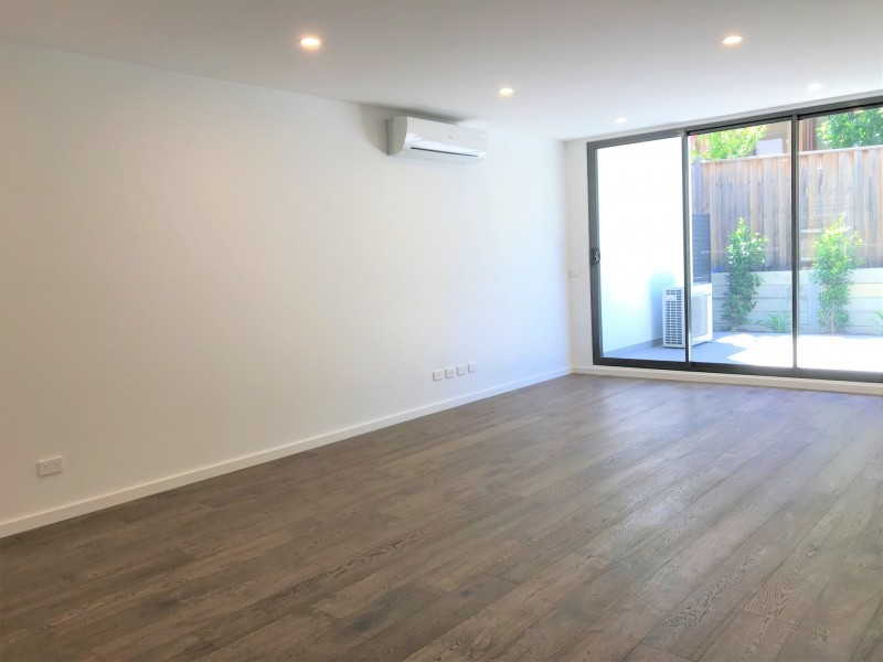 4/167 Lower Heidelberg Road, Ivanhoe East VIC 3079