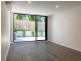 4/167 Lower Heidelberg Road, Ivanhoe East VIC 3079