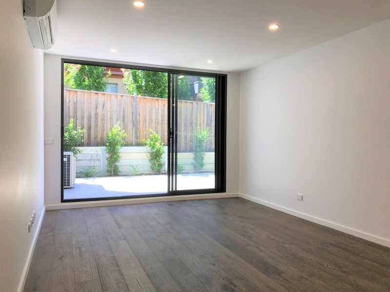 4/167 Lower Heidelberg Road, Ivanhoe East VIC 3079