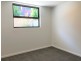 4/167 Lower Heidelberg Road, Ivanhoe East VIC 3079