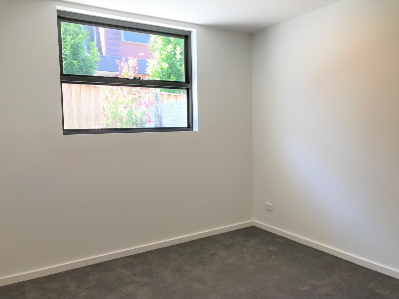 4/167 Lower Heidelberg Road, Ivanhoe East VIC 3079