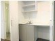 4/167 Lower Heidelberg Road, Ivanhoe East VIC 3079