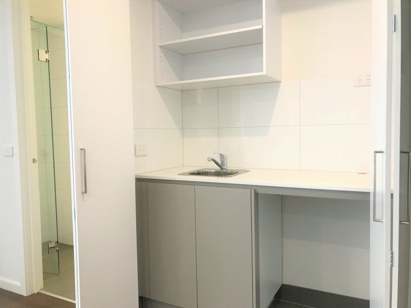 4/167 Lower Heidelberg Road, Ivanhoe East VIC 3079
