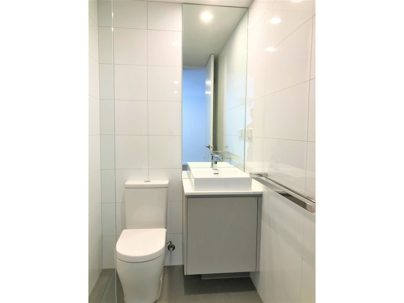 4/167 Lower Heidelberg Road, Ivanhoe East VIC 3079