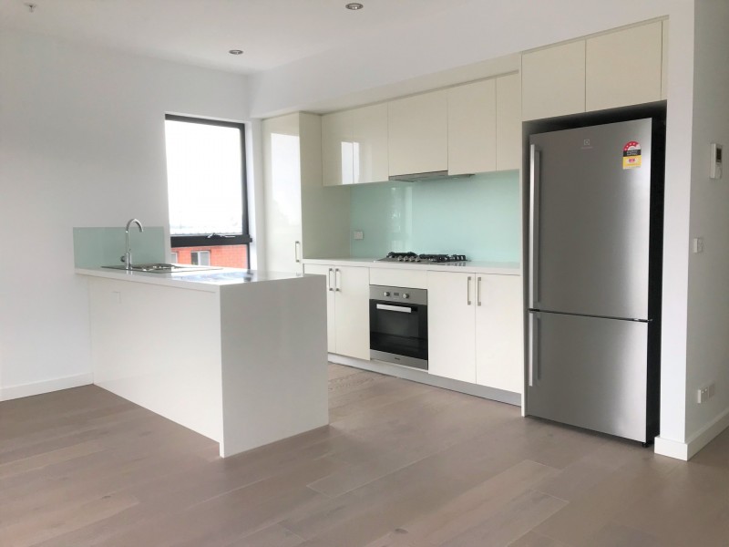 201/48 Pakington Street, Kew VIC 3101