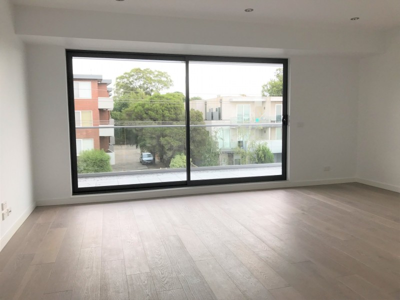 201/48 Pakington Street, Kew VIC 3101