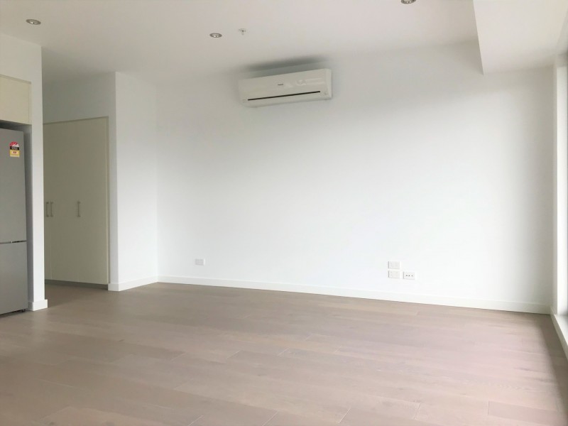 201/48 Pakington Street, Kew VIC 3101