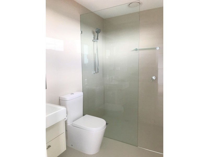 201/48 Pakington Street, Kew VIC 3101