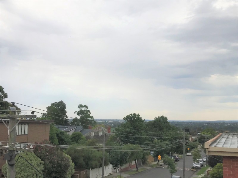 201/48 Pakington Street, Kew VIC 3101