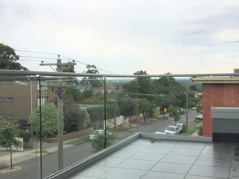 201/48 Pakington Street, Kew VIC 3101