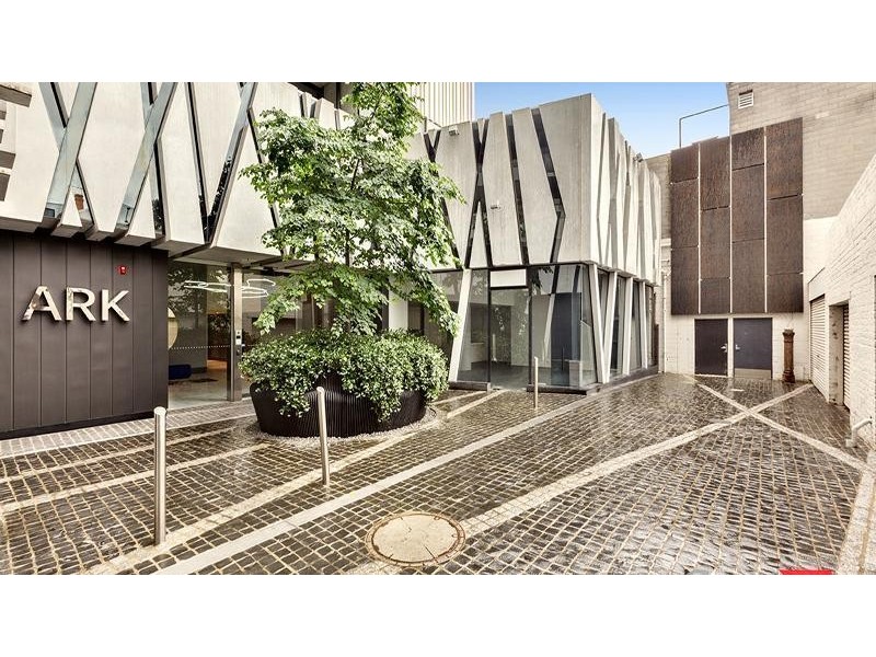 310/253 Bridge Road, Richmond VIC 3121