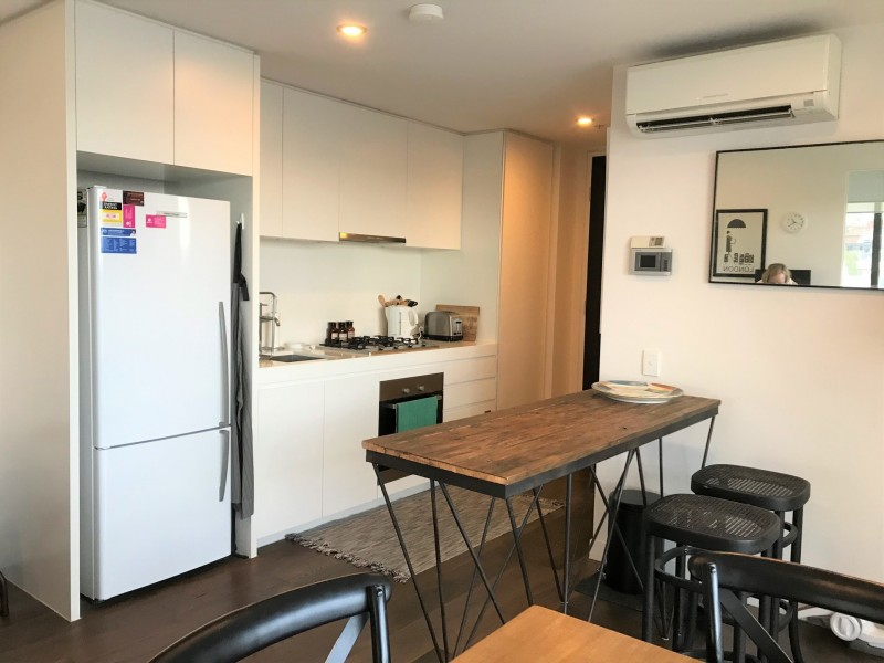 310/253 Bridge Road, Richmond VIC 3121