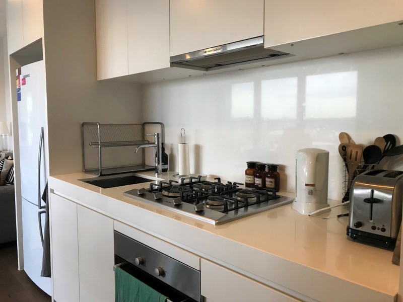 310/253 Bridge Road, Richmond VIC 3121