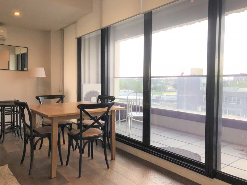 310/253 Bridge Road, Richmond VIC 3121