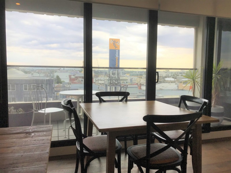 310/253 Bridge Road, Richmond VIC 3121
