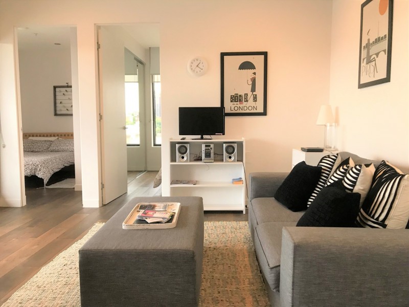 310/253 Bridge Road, Richmond VIC 3121