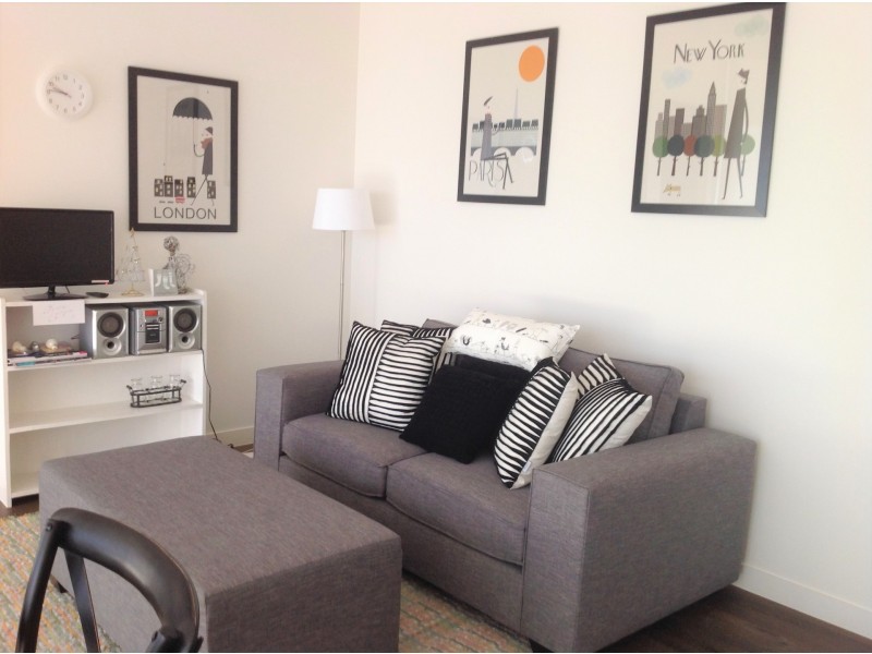 310/253 Bridge Road, Richmond VIC 3121