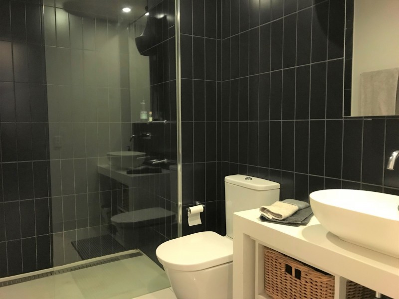 310/253 Bridge Road, Richmond VIC 3121