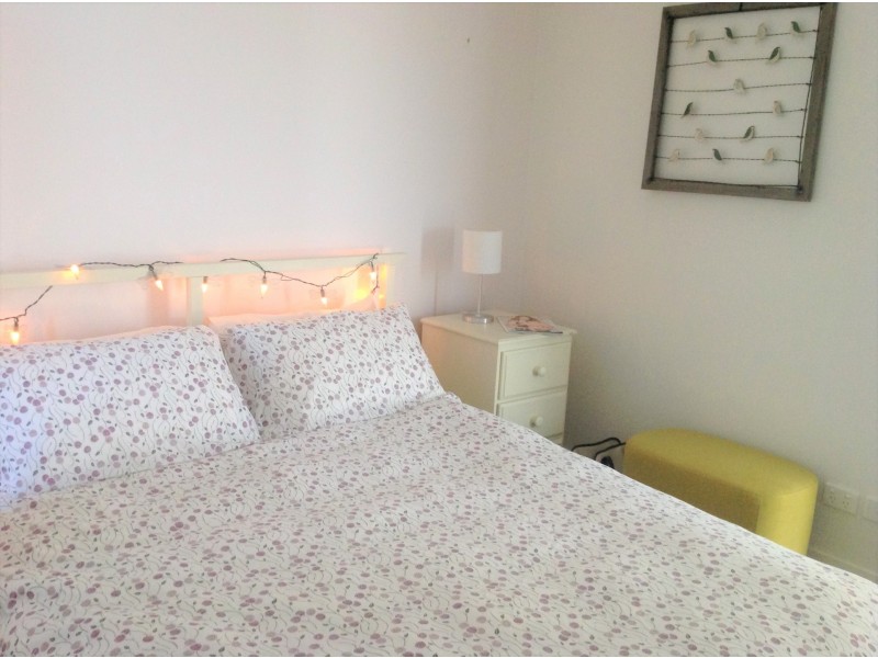 310/253 Bridge Road, Richmond VIC 3121