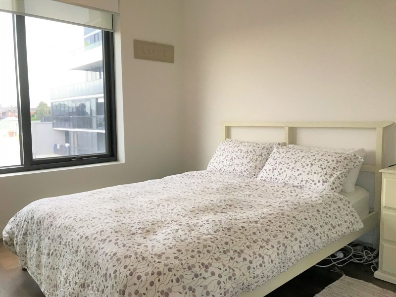 310/253 Bridge Road, Richmond VIC 3121