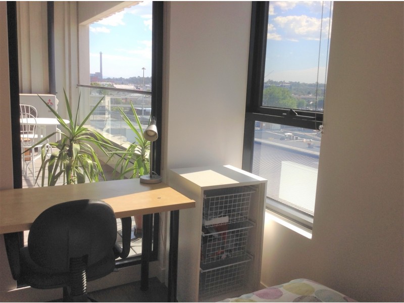 310/253 Bridge Road, Richmond VIC 3121