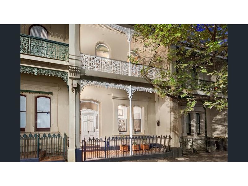494 Abbotsford Street, North Melbourne VIC 3051
