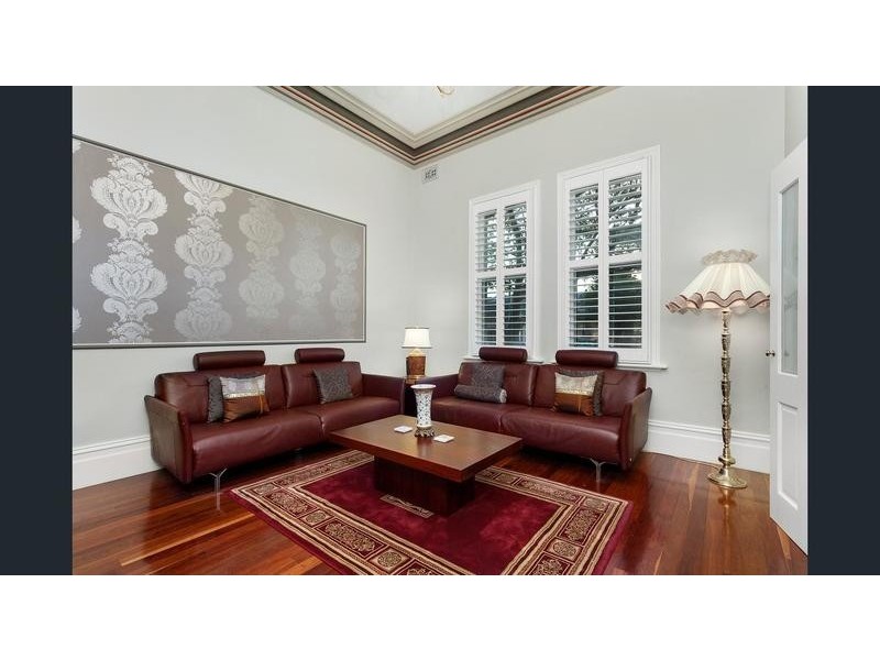 494 Abbotsford Street, North Melbourne VIC 3051